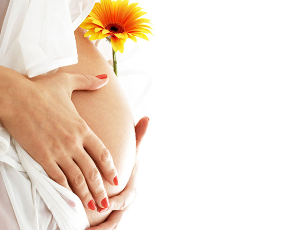 胃溃疡孕妇如何护理