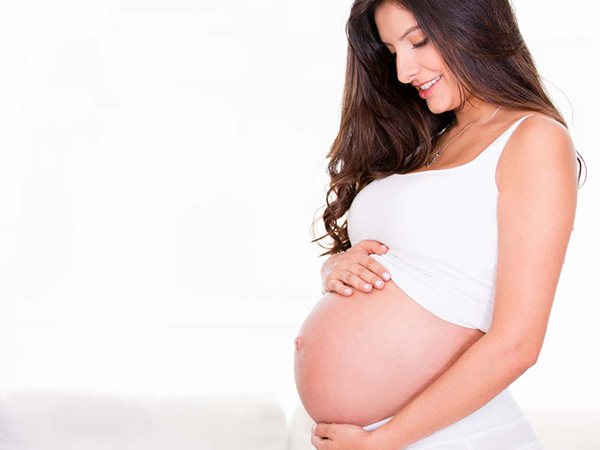 孕妇得胃溃疡怎么饮食